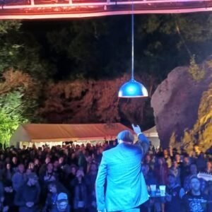 Fête de la Musique Genève 2024