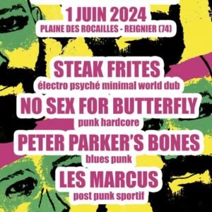 Marc Win Festival 2024
